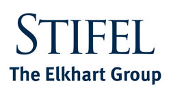 Stifel | The Elkhart Group